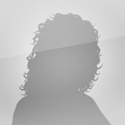 Userr