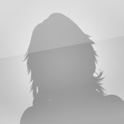 Userr