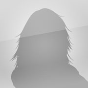 Userr