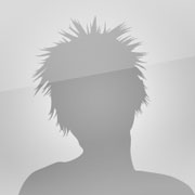 Userr