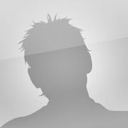 hasan