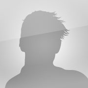 hasan