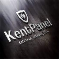 KentPanel