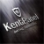 KentPanel